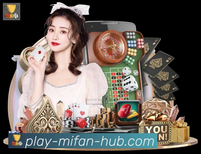 核心证书